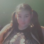 Sugar Blossom 🌺🌺 @sugarblossom99 Leaked OnlyFans 

 profile picture