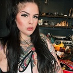 Onlyfans leaked sugarbootycb 

 profile picture