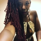 Onlyfans leaks sugarbrown 

 profile picture