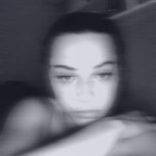 Onlyfans leaks sugarbythea 

 profile picture