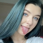 sugarc_lit OnlyFans Leak 

 profile picture
