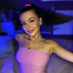 Onlyfans leaks sugarcherrydiana 

 profile picture