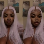 sugarcii (princessaxii 🎈) free OnlyFans Leaked Pictures and Videos [FREE] profile picture