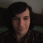 Sugarcock6969 (@sugarcock6969) Leaks OnlyFans 

 profile picture