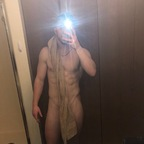 sugarcockman (Cockman) free OnlyFans Leaks 

 profile picture