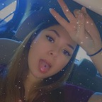 sugarcookie28 (Sugar Cookie 🍪) free OnlyFans Leaks 

 profile picture