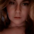sugarcookie93100 OnlyFans Leak 

 profile picture