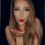 Sugar (@sugarcookie99) Leaked OnlyFans 

 profile picture