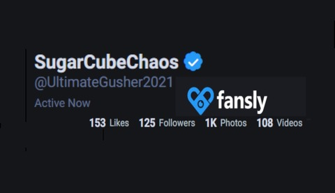 Header of sugarcubechaos