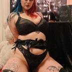 sugardab OnlyFans Leaked Photos and Videos 

 profile picture