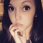 Onlyfans leak sugarfootbaby1 

 profile picture