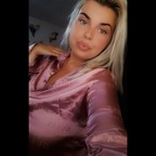 Free access to (sugargrl0) Leak OnlyFans 

 profile picture