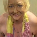 Onlyfans leak sugarhambone 

 profile picture