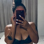 sugarho2022 OnlyFans Leaked Photos and Videos 

 profile picture