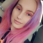 sugarhunnybunny OnlyFans Leaked 

 profile picture