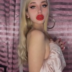 Free access to sugarjuicy Leak OnlyFans 

 profile picture