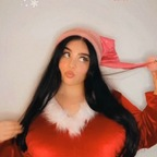 Download sugarlexii OnlyFans leaks for free 

 profile picture