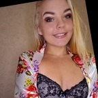 Onlyfans leaked sugarlips22 

 profile picture