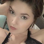 sugarlustx (Nikki free OF) free OnlyFans content 

 profile picture
