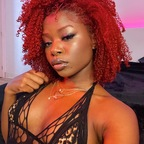 sugarluvs3x OnlyFans Leak 

 profile picture