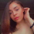 sugarly2 (Sugarlee’s free page ‼️) Only Fans content [UPDATED] profile picture