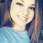 Sugar Marie (sugarmarie23) Leaked OnlyFans 

 profile picture