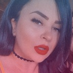 sugarmarsha (Marshagray) OnlyFans content [UPDATED] profile picture