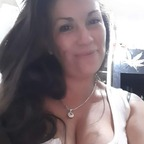 sugarmommy371 (Romi) OnlyFans Leaked Content 

 profile picture