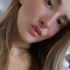 Download sugarmommyz OnlyFans content for free 

 profile picture
