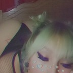 Onlyfans leaked sugarmoonlight 

 profile picture