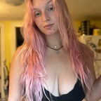 Onlyfans leaks sugarnlace 

 profile picture