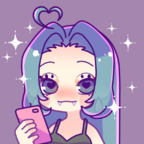 sugarpastel OnlyFans Leaked Photos and Videos 

 profile picture