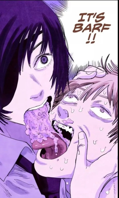 Header of sugarpastel