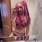 Download sugarpeachlove OnlyFans videos and photos for free 

 profile picture