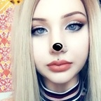 sugarpeas (Elaine Wrong) free OnlyFans Leaks 

 profile picture