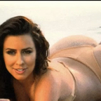 Onlyfans leaked sugarpie4you 

 profile picture