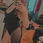 Sugarplum420 @sugarplum420 Leak OnlyFans 

 profile picture