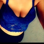Free access to (@sugarplum95) Leak OnlyFans 

 profile picture