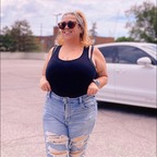 Download sugarplumfaerie OnlyFans leaks for free 

 profile picture