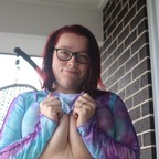 Jaylee (@sugarplusfairy) Leak OnlyFans 

 profile picture