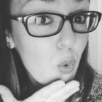 sugarpopgirl0 OnlyFans Leaked 

 profile picture