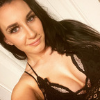 Free access to (sugarpumpkins) Leaks OnlyFans 

 profile picture
