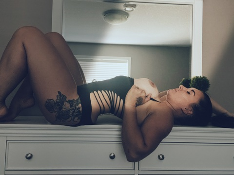 Header of sugarpumpkins