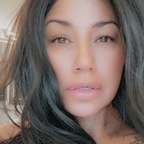 sugarpusss OnlyFans Leak 

 profile picture