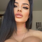 sugarqueenxo OnlyFans Leaks 

 profile picture