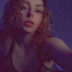 Download sugarranspicee OnlyFans videos and photos for free 

 profile picture