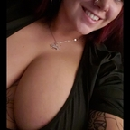 Download sugarrcookies OnlyFans content for free 

 profile picture
