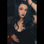 sugarrfoxx OnlyFans Leaked Photos and Videos 

 profile picture
