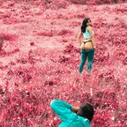 sugarrose1 (Sugar Rose) OnlyFans Leaks 

 profile picture