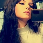sugarrrandroses (Sugarandroses) free OnlyFans Leaked Content 

 profile picture